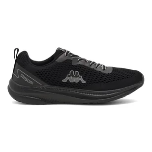 Obuwie sportowe Kappa SS24-3C009 - Buty sportowe męskie - miniaturka - grafika 1