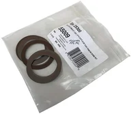Tuleje zawieszenia - Zestaw podkładek regulacyjnych tylnego mostu 8,25 / 210MM pinion Dodge Dakota - miniaturka - grafika 1