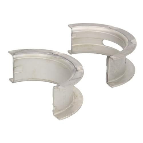 KOLBENSCHMIDT Tuleja łożyska wału korbowego KOLBENSCHMIDT 79235600