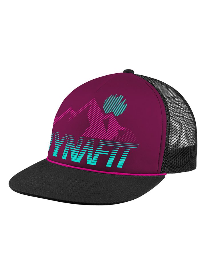 DYNAFIT Czapka 