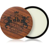 Pozostałe kosmetyki - Dear Barber Shaping Cream krem do stylizacji włosów 100ml - miniaturka - grafika 1