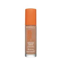 Rimmel PODKŁAD LASTING RADIANCE 103 - Podkłady do twarzy - miniaturka - grafika 1