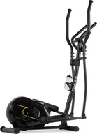 Orbitreki - Rower eliptyczny magnetyczny Zipro Distance - miniaturka - grafika 1