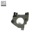 Akcesoria do urządzeń ogrodniczych - Łączówka izolator 11KM, 13KM, 15KM (340cm3, 390cm3, 420cm3) - miniaturka - grafika 1