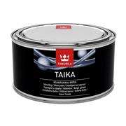 Tikkurila Farba Taika HM-PM 0 225 l