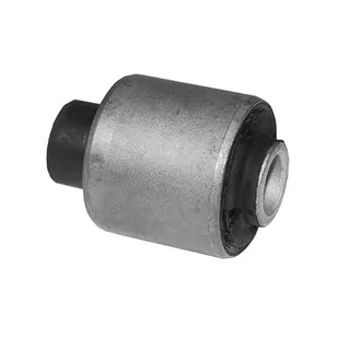 SKF VKDS 333008 łożysko podwozia - Wahacze - miniaturka - grafika 1