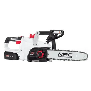 NAC CB18E-30-B40-S 18V 4Ah - Piły elektryczne - miniaturka - grafika 1