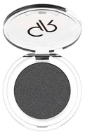 Cienie do powiek - Golden Rose Brokatowy Cień do Powiek Soft Color Shimmer 85 P-SCE-S85 - miniaturka - grafika 1