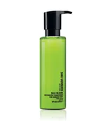 Odżywki do włosów - Shu Uemura Shu uemura Silk Bloom Restorative Conditioner 250 ML 3474630146600 - miniaturka - grafika 1