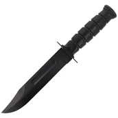 Noże - Nóż MAC Coltellerie Outdoor Bowie 190mm (MC 691) - miniaturka - grafika 1