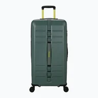 Walizki - Walizka podróżna American Tourister Trailon 100 l dark forest WYSYŁKA W 24H 30 DNI NA ZWROT - miniaturka - grafika 1