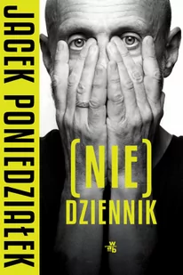 (Nie)Dziennik - Biografie i autobiografie - miniaturka - grafika 3