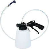 Pozostałe narzędzia ogrodowe - CONDOR Przyrząd do odpowietrzania hamulców Werkzeug - miniaturka - grafika 1