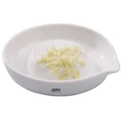 Siekacze tarki i szatkownice - GEFU Gefu Tarka do warzyw i owoców Purof G-35370 - miniaturka - grafika 1