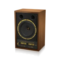 Głośniki i kolumny - Tannoy SGM 10 Passive kolumna głośnikowa podstawkowa - miniaturka - grafika 1