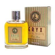 Wody i perfumy męskie - Barbieri Italiani Eryx woda toaletowa spray 100ml - miniaturka - grafika 1