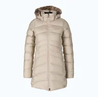 Odzież trekkingowa męska - Kurtka puchowa damska Marmot Montreal Coat - miniaturka - grafika 1