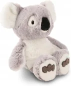 Maskotki i pluszaki - Nici Przytulanka Koala Barry 18 Cm - miniaturka - grafika 1