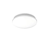 Lampy sufitowe - Philips - LED Plafon z czujnikiem ACUNA LED/12W/230V 2700K - miniaturka - grafika 1