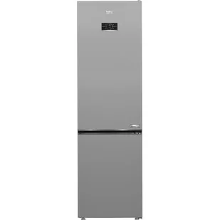 Lodówka Beko B5RCNA406HXB3 No Frost - Lodówki - miniaturka - grafika 1