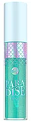 Balsamy do ust - Bell mentolowy olejek do ust I WANT TO BE A MERMAIND Paradise Lip Oil 001, 4g - miniaturka - grafika 1