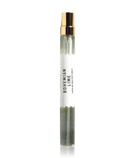 Goldfield & Banks Bohemian Lime woda perfumowana 10 ml - Wody i perfumy męskie Goldfield & Banks Bohemian Lime woda perfumowana 10 ml - Wody i perfumy męskie - miniaturka - grafika 1