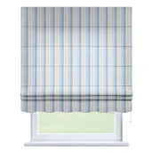 Rolety - Roleta rzymska Florencja - miniaturka - grafika 1