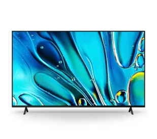 Telewizor Sony BRAVIA 3 K-85S35 85" 4K LED Google TV - Telewizory - miniaturka - grafika 1