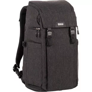 ThinkTank Urban Access 15 Backpack - Torby fotograficzne i futerały - miniaturka - grafika 1