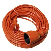 Przedłużacze i rozgałęźniki - DPM Przedłużacz PS20PL2 20 m) PS20PL2 - miniaturka - grafika 1