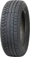 Opony bieżnikowane - Profil Winter Maxx Evo 205/55R16 91H bieżnikowane - miniaturka - grafika 1