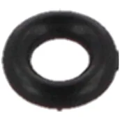 Osprzęt do wiatrówek - O-Ring 1.8*1 wiatrówka Hatsan AT44, Airmax, BullBoss, Flash, Gladius, Nova, Trophy (2313) - miniaturka - grafika 1