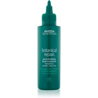Odżywki do włosów - Botanical Repair Bond-Building Flash Treatment wzmacniająca kuracja budująca wiązania 150ml - miniaturka - grafika 1