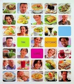 Kuchnia polska - Tak gotować lubię - miniaturka - grafika 1