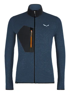Bluza polarowa Salewa Pedroc PL M FZ 27719-3988 - Bluzy męskie - miniaturka - grafika 1