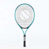 Tenis ziemny - Rakieta tenisowa dla dzieci Artengo TR130 rozmiar 23 - miniaturka - grafika 1
