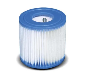 Intex Wkład do pompy filtrującej H 29007 - Akcesoria do basenów - miniaturka - grafika 8