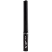 Eyelinery - Lumene Intense Precision Eyeliner Black (1,7 ml) - miniaturka - grafika 1