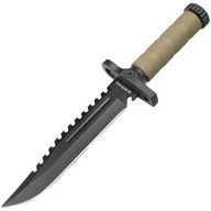 Noże - Nóż Boker Magnum M-Spec Survival - miniaturka - grafika 1
