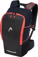 Plecaki - HEAD WOMEN BACKPACK 2020 - miniaturka - grafika 1