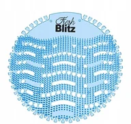 Odświeżacze powietrza - Wkład Do Pisuaru Fresh Blitz Wave 2.0 Bawełna Kala - miniaturka - grafika 1