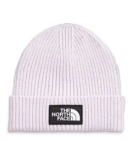 THE NORTH FACE Kapelusz męski - nf0a3fjx - Czapki męskie - miniaturka - grafika 1