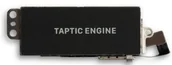 Części serwisowe do telefonów - SILNICZEK WIBRACJA TAPTIC ENGINE DO iPhone XR - miniaturka - grafika 1