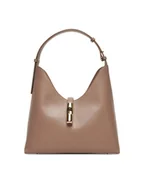 Torebki damskie - Furla Torebka WB01499 BX3104 KH MA200 Brązowy - miniaturka - grafika 1
