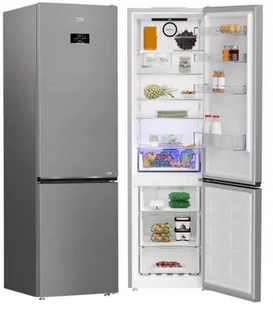 Lodówka Beko Beyond B5RCNA405HXB - Lodówki - miniaturka - grafika 1