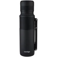 Termosy - Contigo Termos 740ml 2095794 - miniaturka - grafika 1