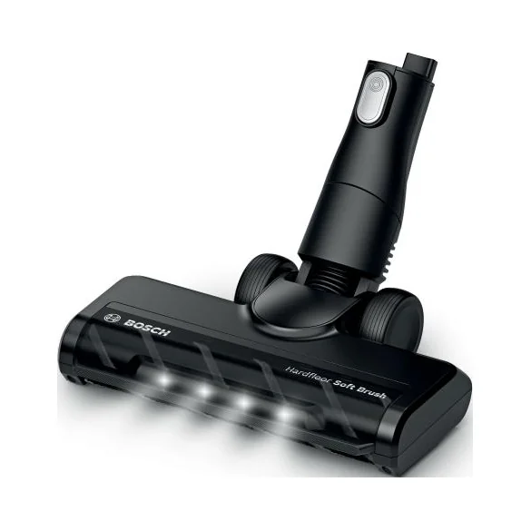 Elektroszczotka BOSCH Hardfloor Soft Brush BHZUHFN