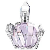 Wody i perfumy damskie - ARIANA GRANDE R.E.M EDP 50ml - miniaturka - grafika 1