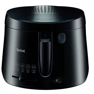 Tefal FF1078 - Frytkownice - miniaturka - grafika 1