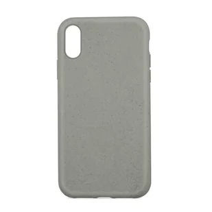 Forever Bioio nakładka do iPhone 14 Plus 6,7" zielona - Etui i futerały do telefonów - miniaturka - grafika 1
